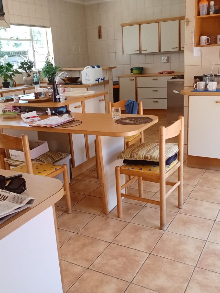 4 Bedroom Property for Sale in Bishops Bay Free State